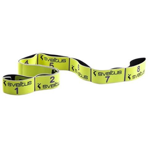 Elastiband® - Foto 1