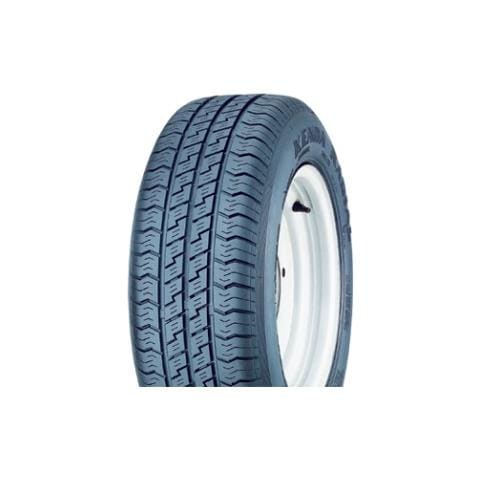 Pneumatico Kargo Pro Kr16 C M+s E-kennung 10pr M+s 195/50r13 104n - Estivo - Foto 1