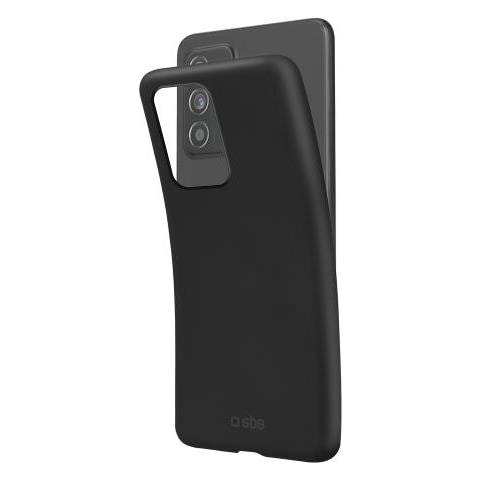 Cover Vanity Stars Per Samsung Galaxy A53 - Foto 1