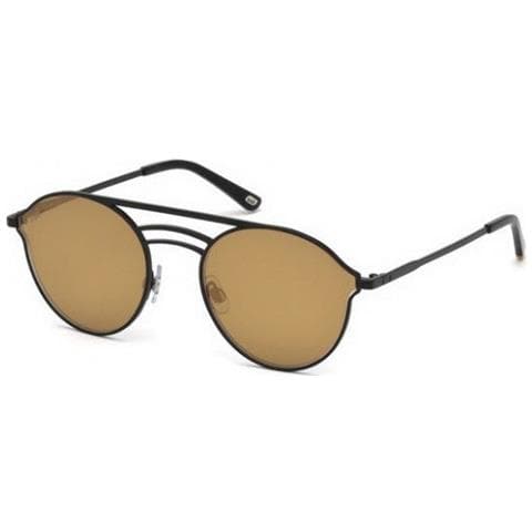 Web Sunglasses Mod. we0207 02g 55 - Foto 1