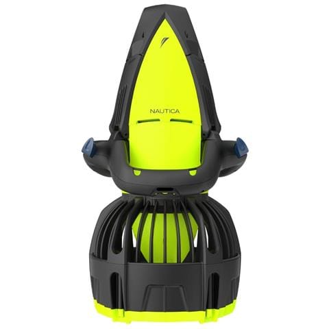 Seascooter Navtech Iii Nae22220eu - Foto 2