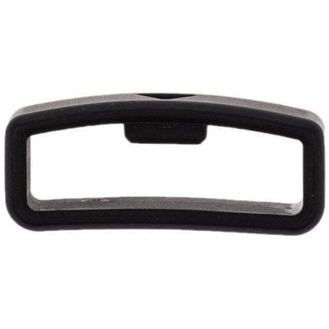Garmin S00-00875-00 Accessorio Indossabile Intelligente Adattatore Cinturino Nero (svc, Keeper, Fr735xt, Black - S00-008 - Foto 2
