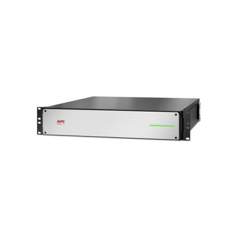 XBP48RM2U-LI batteria UPS Ioni di Litio 48 V 50 Ah - Foto 1