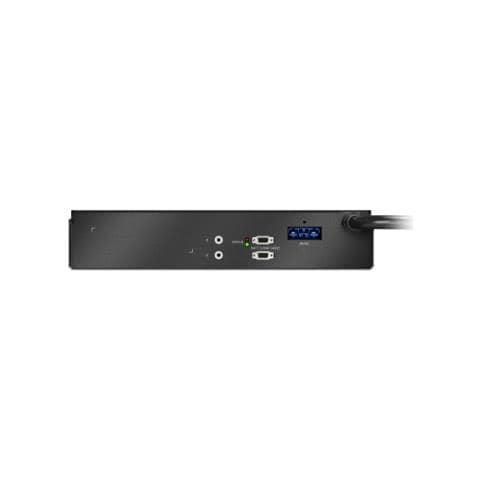 XBP48RM2U-LI batteria UPS Ioni di Litio 48 V 50 Ah - Foto 2