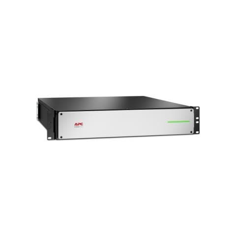 XBP48RM2U-LI batteria UPS Ioni di Litio 48 V 50 Ah - Foto 4