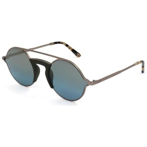 Web Sunglasses Mod. We0247 09q 54 22 145 - Foto 1