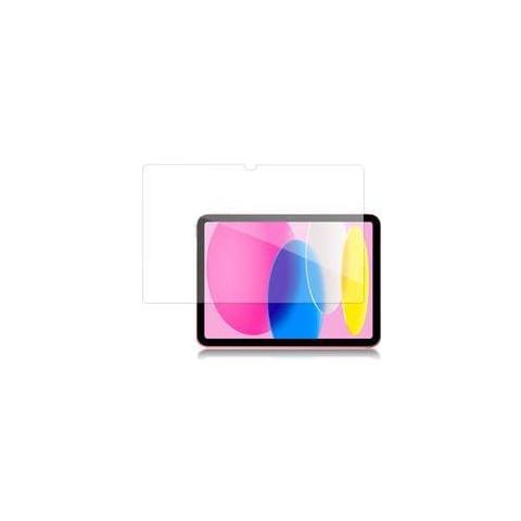 Vetro Temperato Per Ipad 10 2022, Anti-graffi 4smarts Second Glass Trasparente - Foto 6