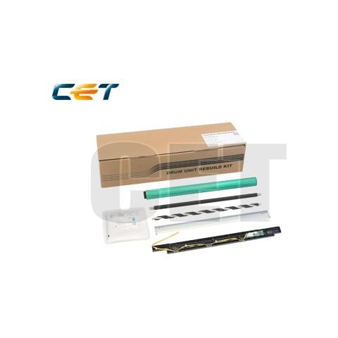 Kit di Ricostruzione Unità Tamburo Cet Ciano C227,C287-90k - Foto 1