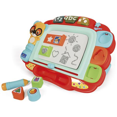 Baby   - Lavagna Canta E Impara - Foto 3