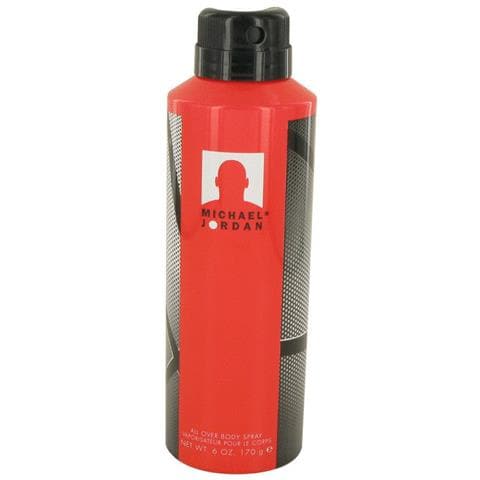 By Body Spray 6 Oz (men) - Foto 1