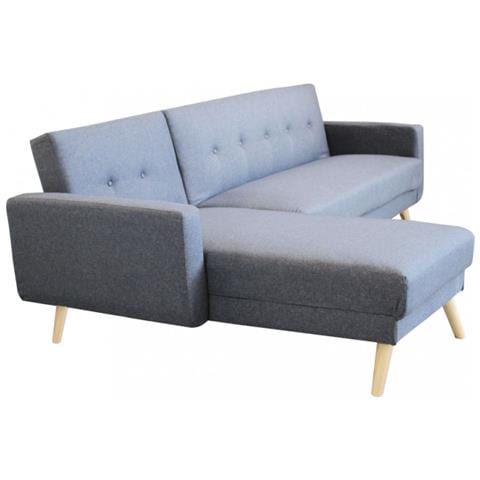 Divano Letto Arthur - Foto 1