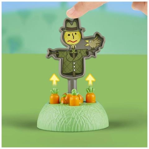 Moments Peppa Pig F2189 Assortito - Foto 6