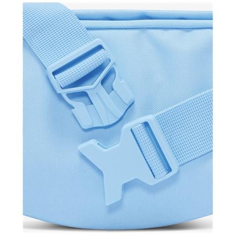 Heritage Waistpack Db0490-407, Unisex, Blu, Marime Universala - Foto 6