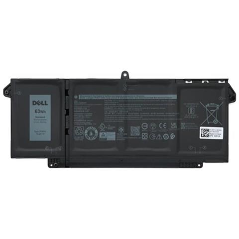 451-BCSM batteria ricaricabile industriale Ioni di Litio 3800 mAh 15,2 V - Foto 1
