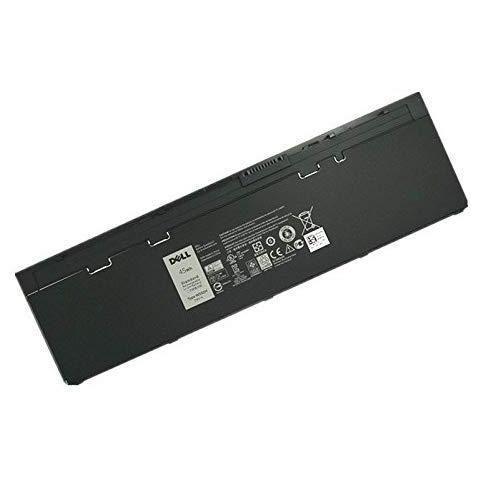 Batteria originale 4 celle 45WHR FW2NM - Foto 2