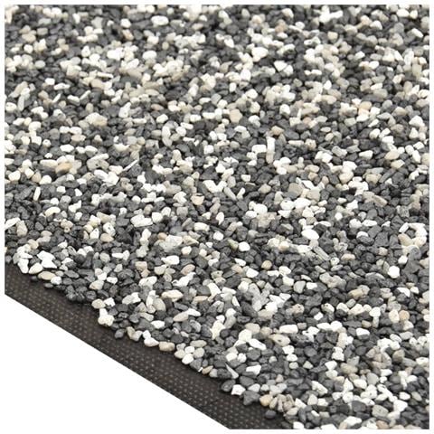 Rivestimento Pietra Grigio 900x60 Cm - Foto 3