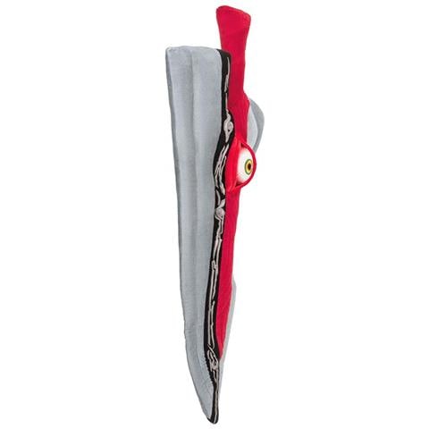 Soulcalibur - Soul Edge Spada Arma Di Peluche (81 Cm) - Foto 2