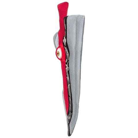 Soulcalibur - Soul Edge Spada Arma Di Peluche (81 Cm) - Foto 4