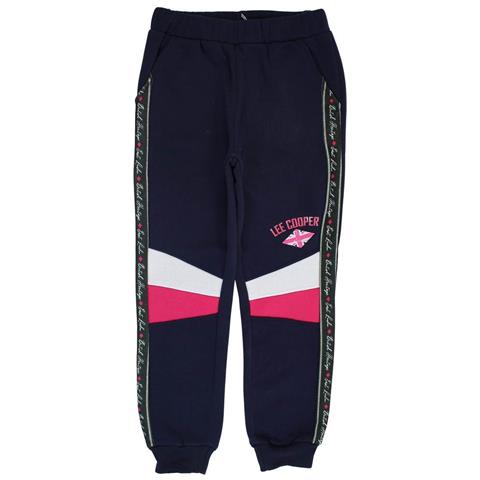 Pantalon De Jogging Lee Cooper - Foto 1