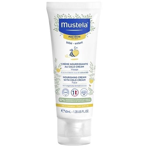 Crema Viso Nutr40ml 20 - Foto 1
