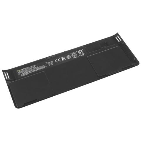 HP148 ricambio per laptop Batteria - Foto 1