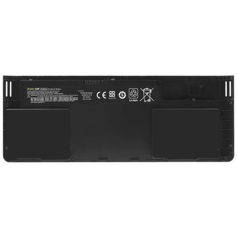 HP148 ricambio per laptop Batteria - Foto 2