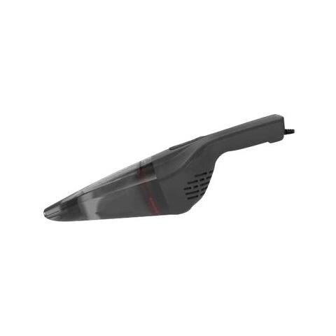 Aspiratutto Per Auto 12 V Presa Accendisigari Black+decker Nvb12av - Foto 2