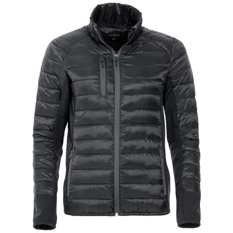 Lemont Nero Xs - Foto 1