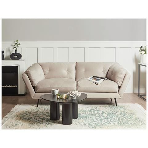 Divani Ikea Sandbacken Divano Divani Beliani Recensioni Beliani