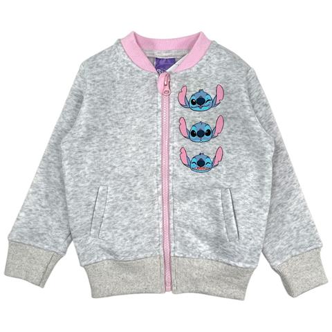 Jogging Ragazza Lilo &amp; Stitch Completo lis 5218c304 s1-2a - Foto 2