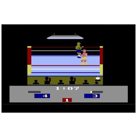 RealSports Collection (2600+) Cartridge - Foto 6
