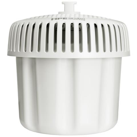 Aruba Networking AP-675 3900 Mbit /s Bianco Supporto Power over Ethernet (PoE) - Foto 1