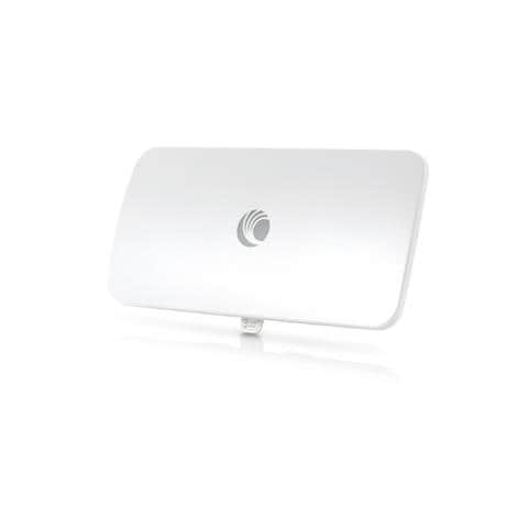 Client MINI Bianco - Foto 1