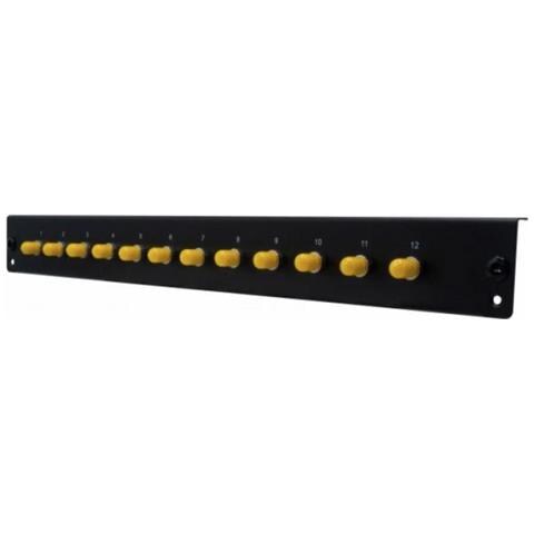 395440 Accessorio Per Pannello Di Connessione - Foto 1
