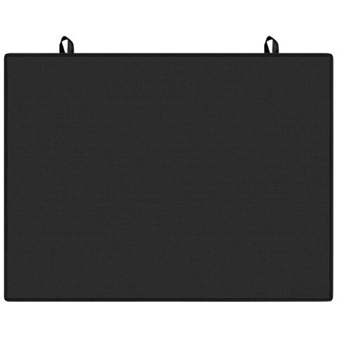 Tappetino In Silicone Per Piano Cottura - 20x24 Pollici, Protezione Per Piano Di Lavoro Resistente Al Calore - Foto 1