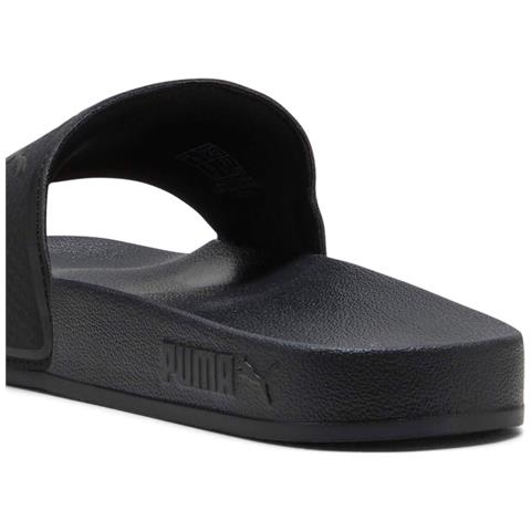 Leadcat 20 38413903, Unisex, Nero, 40.5 - Foto 6