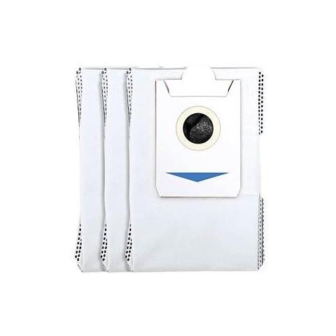 SACCHETTI ANTIPOLVERE ANTIBATTERICI X5 X2 T30S3 PZ. - Foto 1