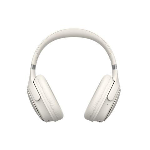 H630BT (Beige) Cuffie Con cavo e senza cavo A Padiglione MUSICA USB tipo-C Bluetooth - Foto 7