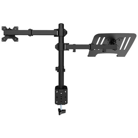 COO-SOP-MP01 Supporti a parete per TV - Foto 2