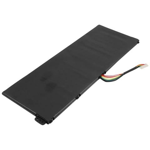 Batteria Di Ricambio Per Acer Aspire 5 A515-41g Li-polymer 15,28v 3320mah - Foto 2