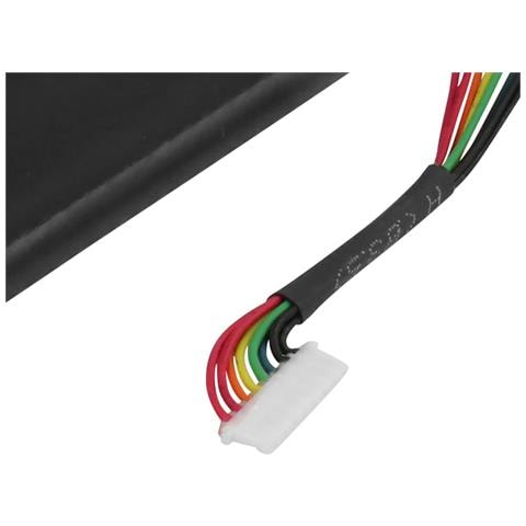 Batteria Di Ricambio Per Acer Aspire 5 A515-41g Li-polymer 15,28v 3320mah - Foto 3