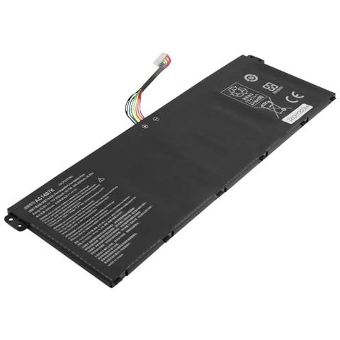 Batteria Di Ricambio Per Acer Aspire 5 A515-41g Li-polymer 15,28v 3320mah - Foto 1