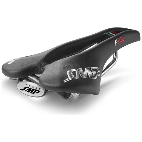 Sella 4bike F20c Nera - Foto 1