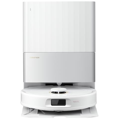 Robot Aspirapolvere Q Revo C Capacità 0.325 L Potenza 55 W Colore Bianco - Foto 2