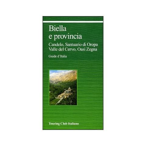 Biella e provincia - Foto 1