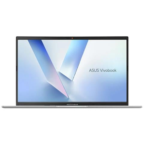 Vivobook 15 M1502NAQ-BQ046W AMD Ryzen 5 150 8GB AMD Radeon Graphics SSD 512GB 15.6” FHD 16:9 60Hz Win11 Home - Foto 2