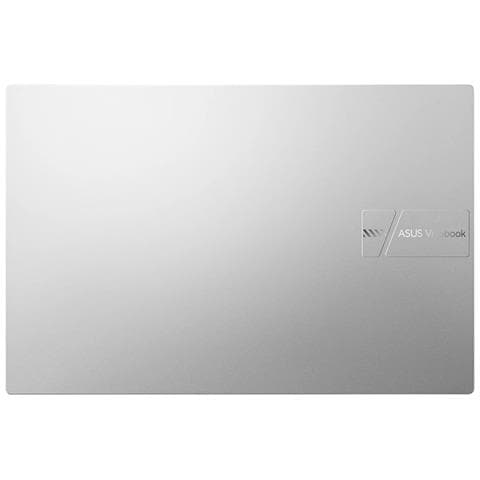 Vivobook 15 M1502NAQ-BQ046W AMD Ryzen 5 150 8GB AMD Radeon Graphics SSD 512GB 15.6” FHD 16:9 60Hz Win11 Home - Foto 4