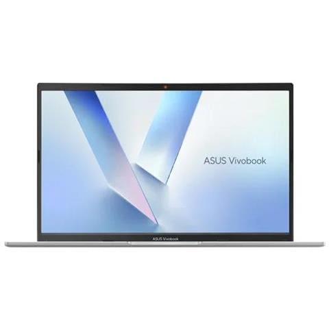 Vivobook 15 M1502NAQ-BQ046W AMD Ryzen 5 150 8GB AMD Radeon Graphics SSD 512GB 15.6” FHD 16:9 60Hz Win11 Home - Foto 2