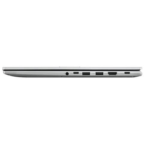 Vivobook 15 M1502NAQ-BQ046W AMD Ryzen 5 150 8GB AMD Radeon Graphics SSD 512GB 15.6” FHD 16:9 60Hz Win11 Home - Foto 5
