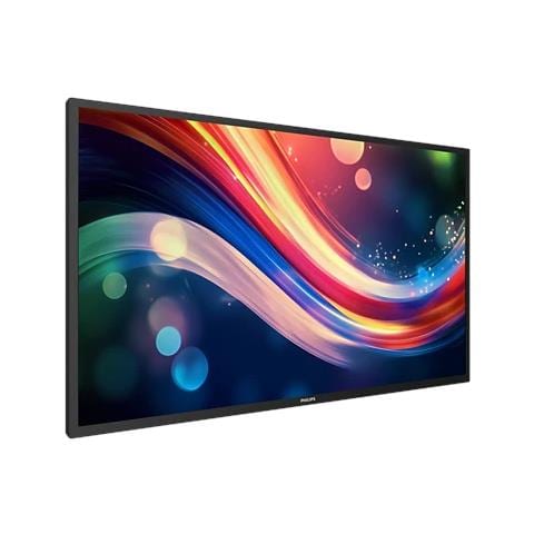 Philips 4050 series 32BDL4050Q/00, Pannello piatto per segnaletica digitale, 80 cm (31.5"), 1920 x 1080 Pixel - Foto 3